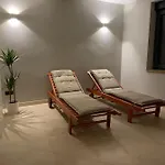 In