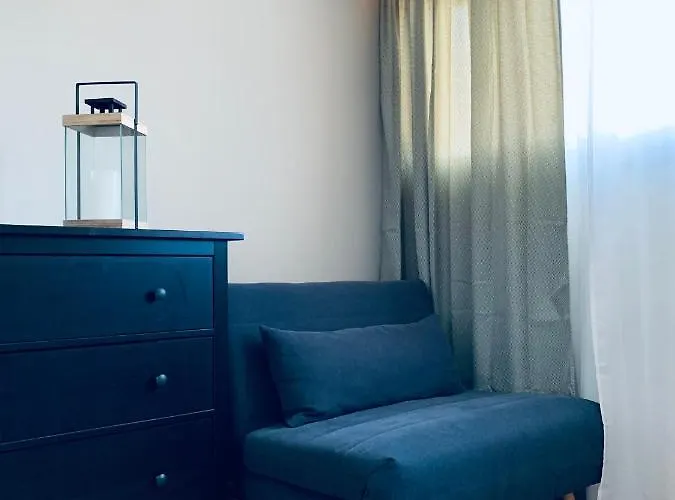 Apartament In Altenau (Lower-Saxony)